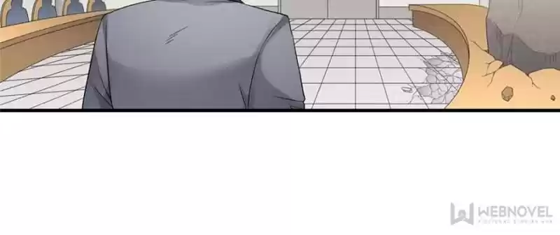 The Reincarnated Weapon Shop Owner Chapter 150