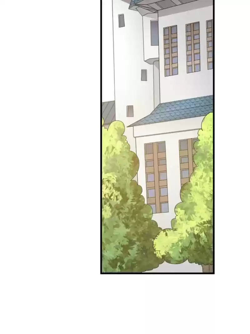 The Reincarnated Weapon Shop Owner Chapter 150