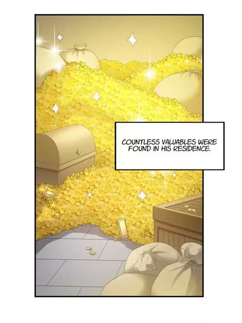 The Reincarnated Weapon Shop Owner Chapter 150