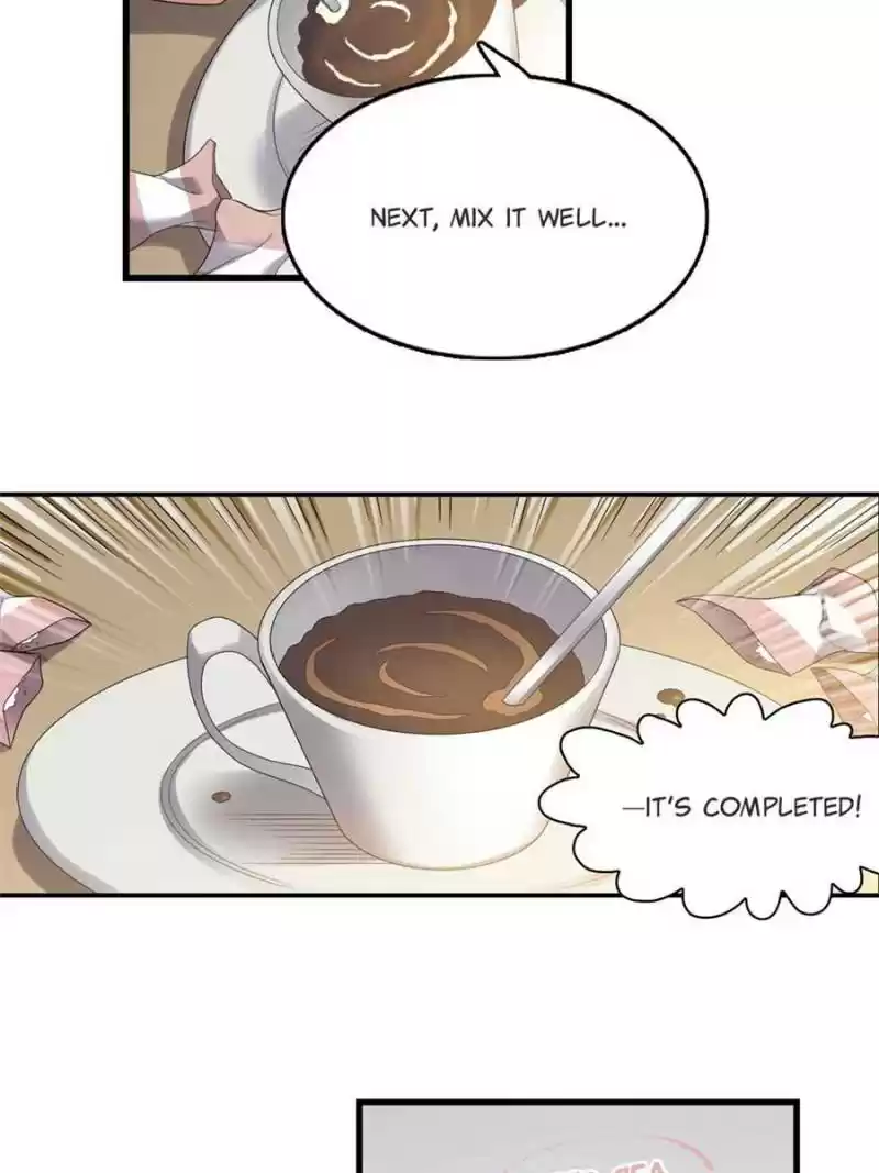 The Reincarnated Weapon Shop Owner Chapter 151