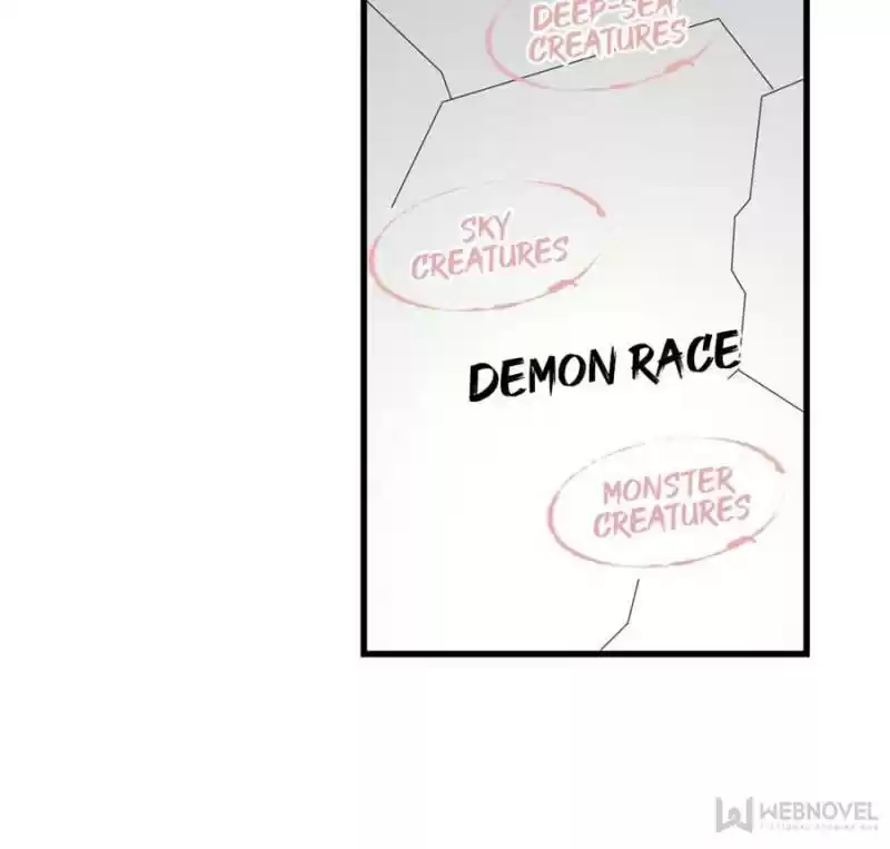 The Reincarnated Weapon Shop Owner Chapter 151