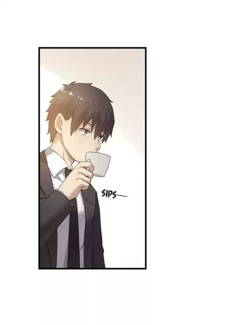 The Reincarnated Weapon Shop Owner Chapter 151