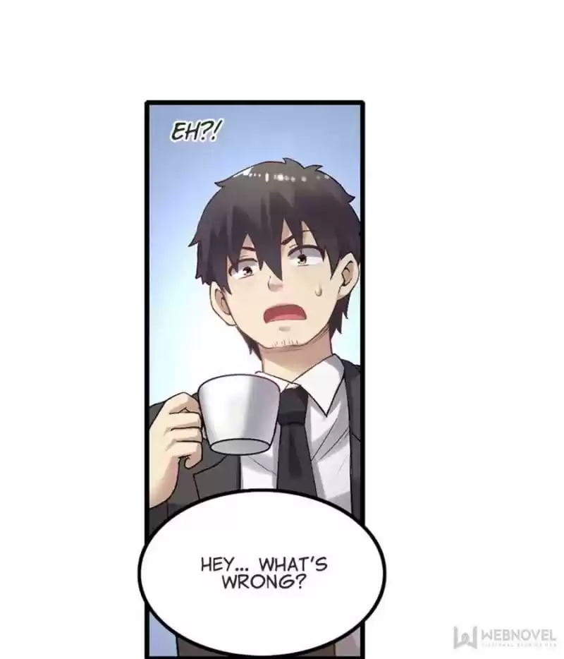 The Reincarnated Weapon Shop Owner Chapter 151