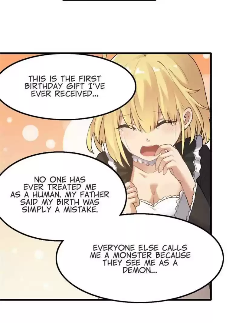 The Reincarnated Weapon Shop Owner Chapter 151