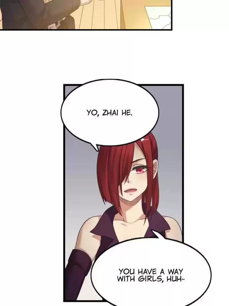 The Reincarnated Weapon Shop Owner Chapter 151