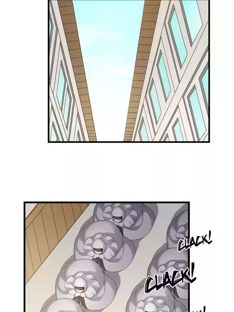 The Reincarnated Weapon Shop Owner Chapter 151