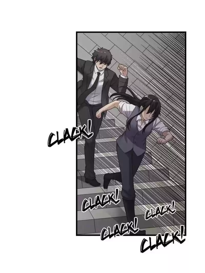 The Reincarnated Weapon Shop Owner Chapter 151