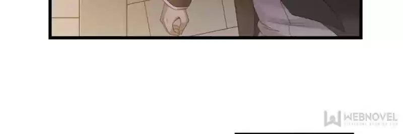 The Reincarnated Weapon Shop Owner Chapter 151