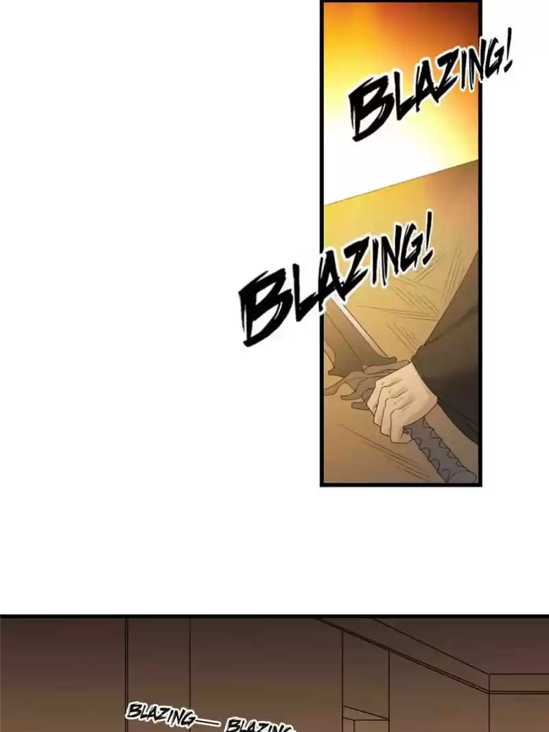 The Reincarnated Weapon Shop Owner Chapter 151