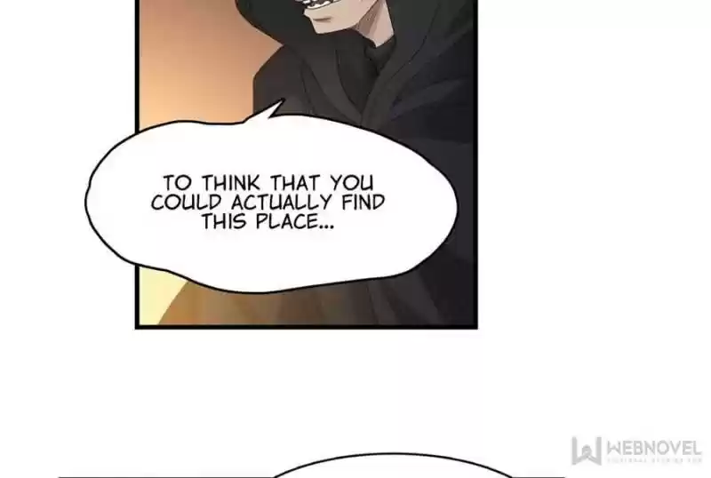 The Reincarnated Weapon Shop Owner Chapter 151