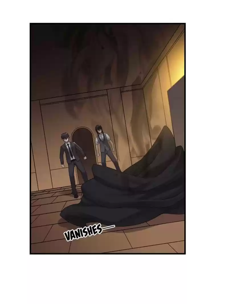 The Reincarnated Weapon Shop Owner Chapter 151