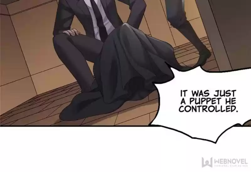 The Reincarnated Weapon Shop Owner Chapter 151