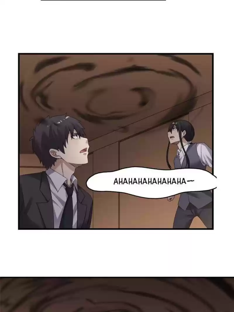 The Reincarnated Weapon Shop Owner Chapter 152