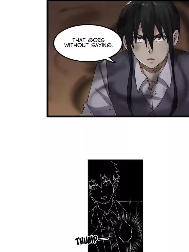 The Reincarnated Weapon Shop Owner Chapter 152