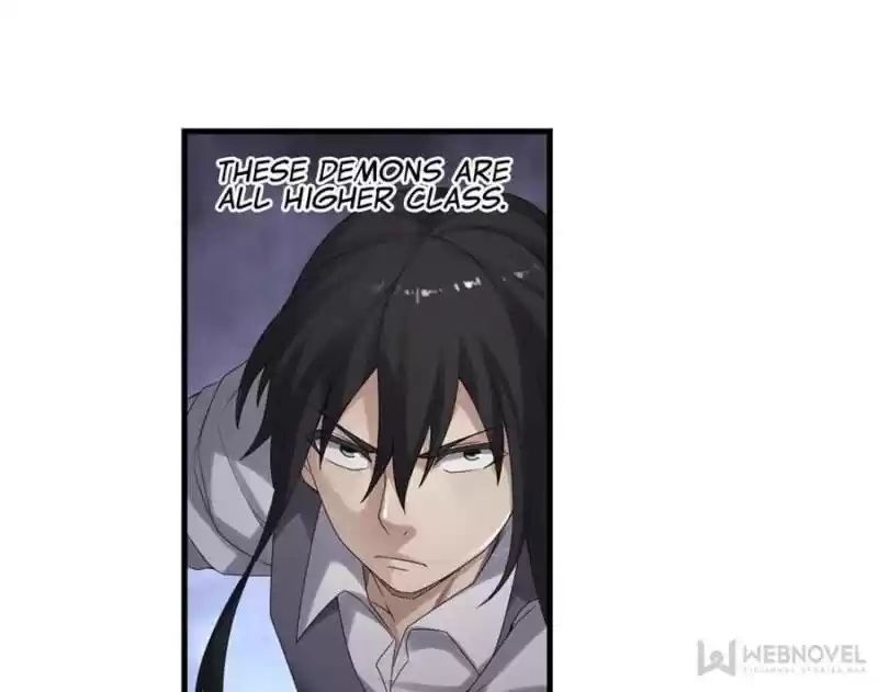 The Reincarnated Weapon Shop Owner Chapter 152