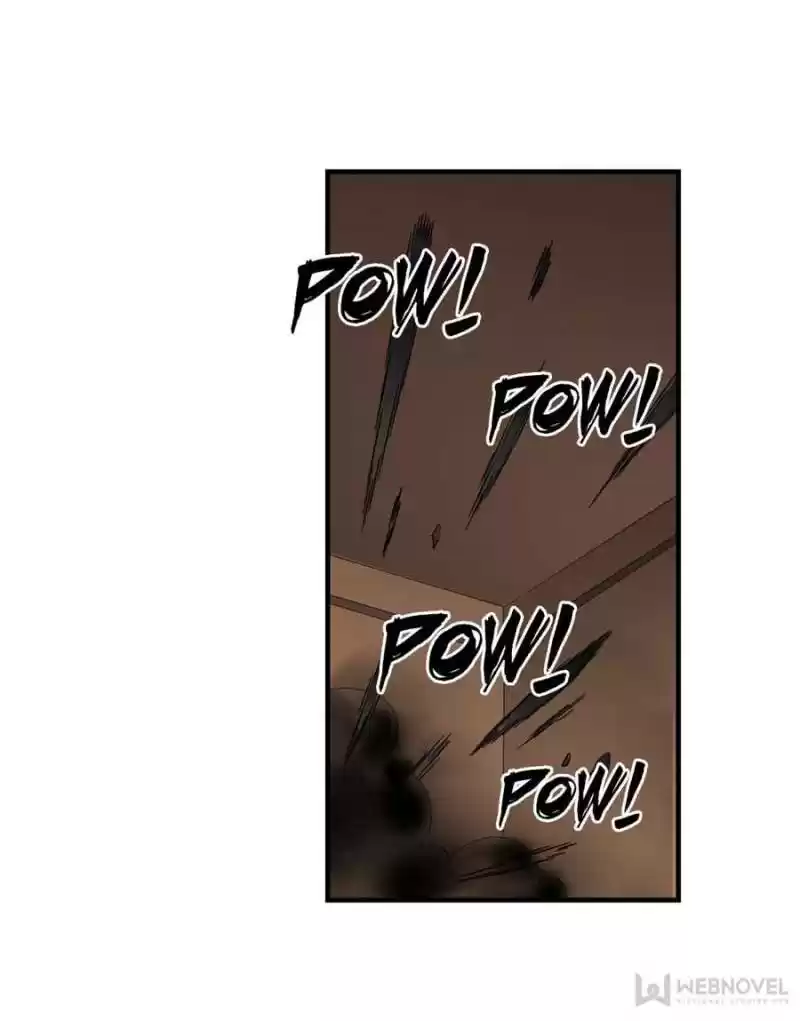 The Reincarnated Weapon Shop Owner Chapter 152