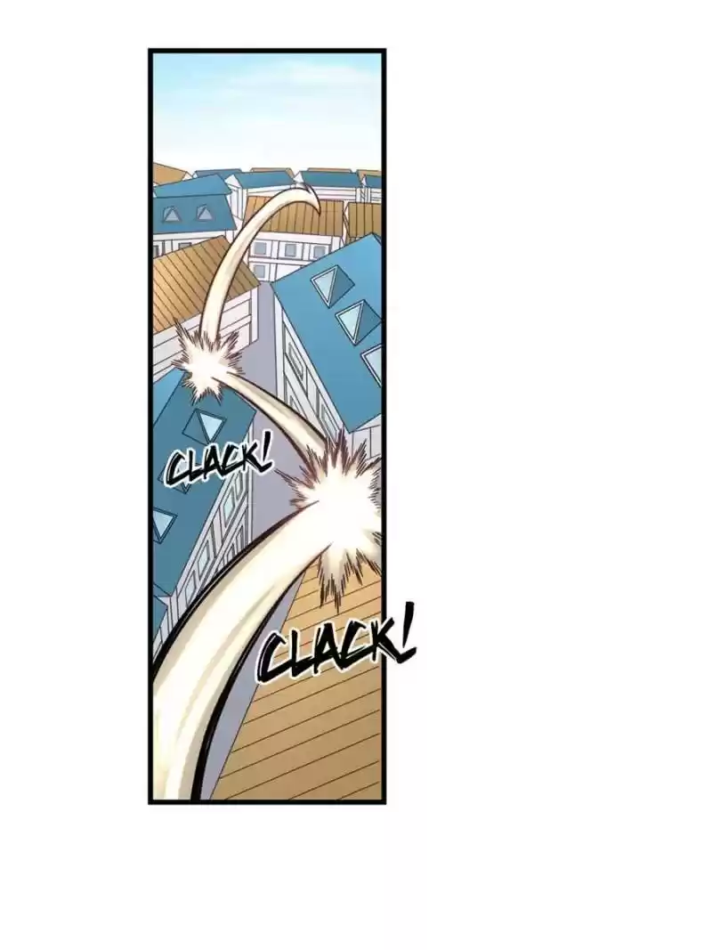 The Reincarnated Weapon Shop Owner Chapter 152