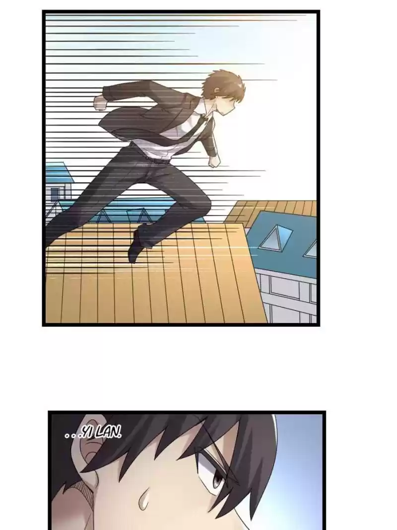 The Reincarnated Weapon Shop Owner Chapter 152