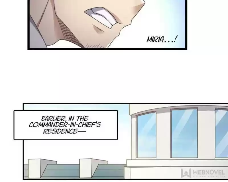 The Reincarnated Weapon Shop Owner Chapter 152