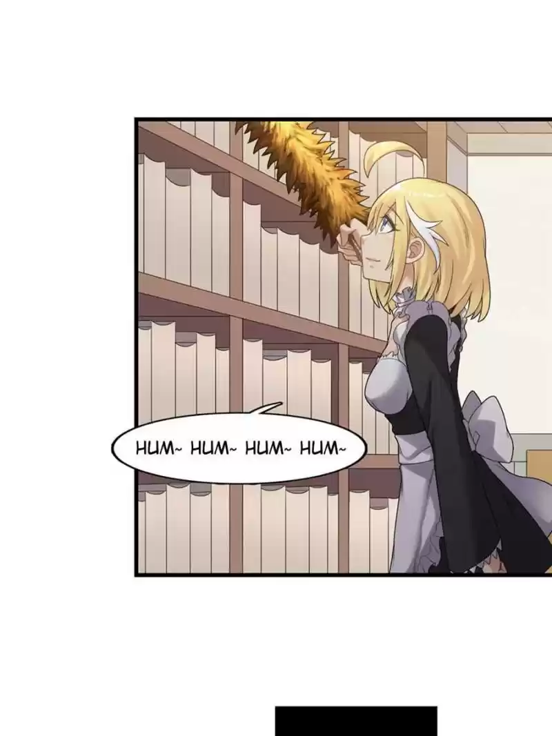 The Reincarnated Weapon Shop Owner Chapter 152