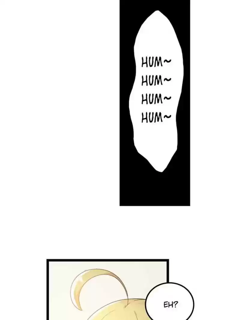 The Reincarnated Weapon Shop Owner Chapter 152