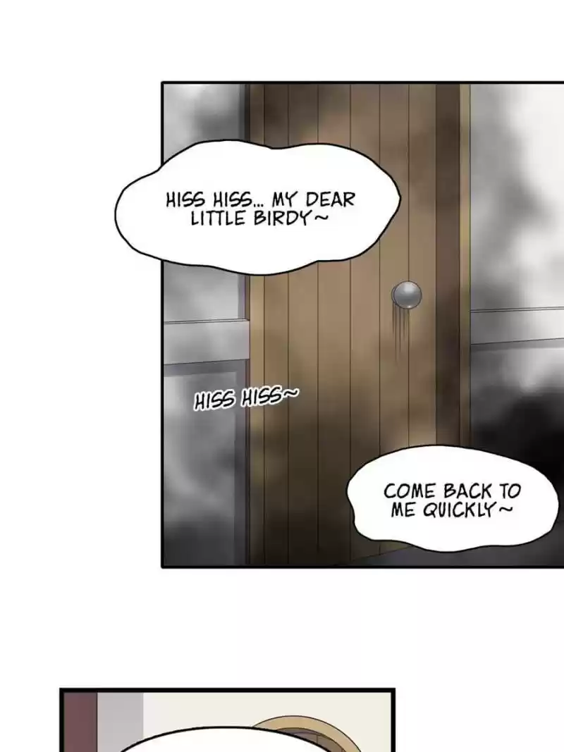 The Reincarnated Weapon Shop Owner Chapter 152