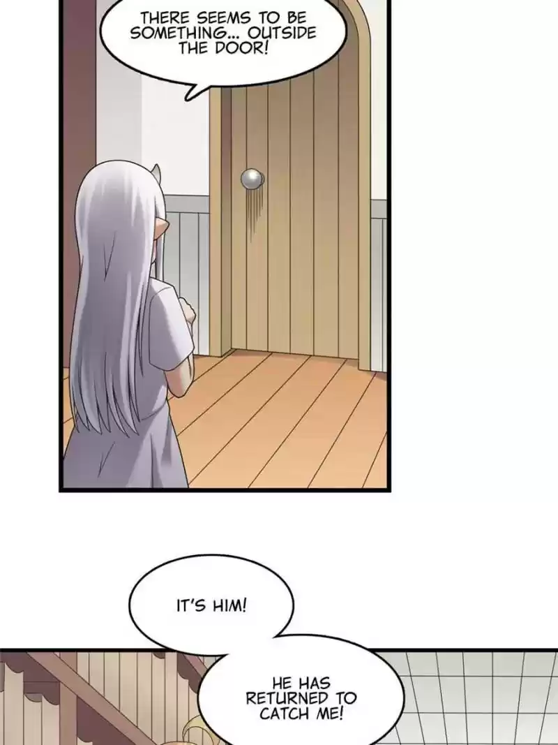 The Reincarnated Weapon Shop Owner Chapter 152