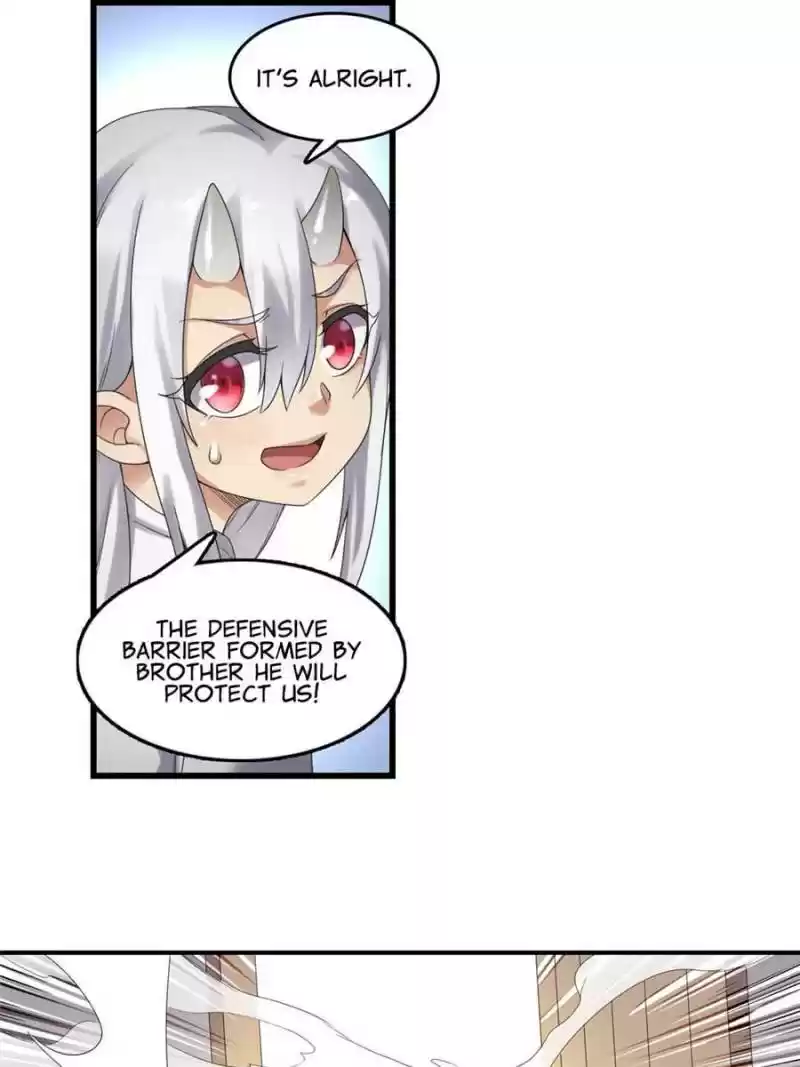 The Reincarnated Weapon Shop Owner Chapter 152