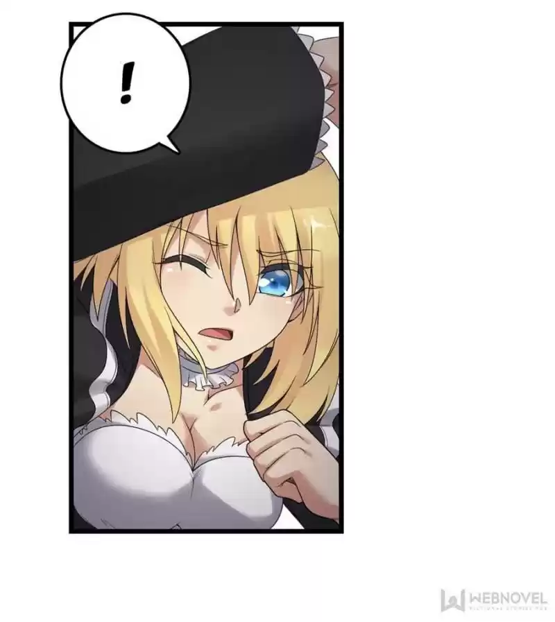 The Reincarnated Weapon Shop Owner Chapter 152