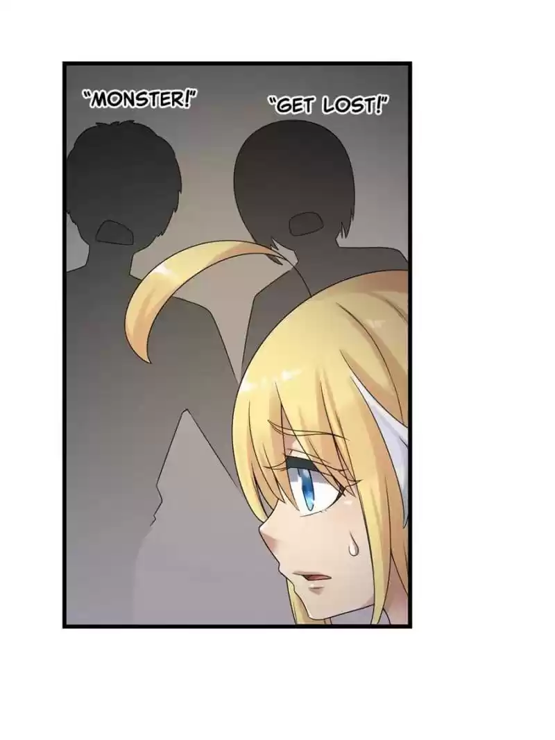 The Reincarnated Weapon Shop Owner Chapter 152