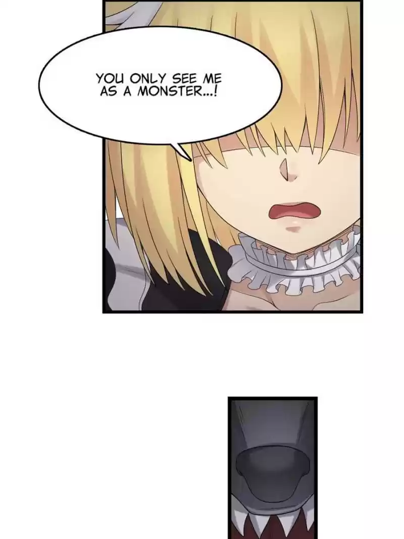 The Reincarnated Weapon Shop Owner Chapter 152