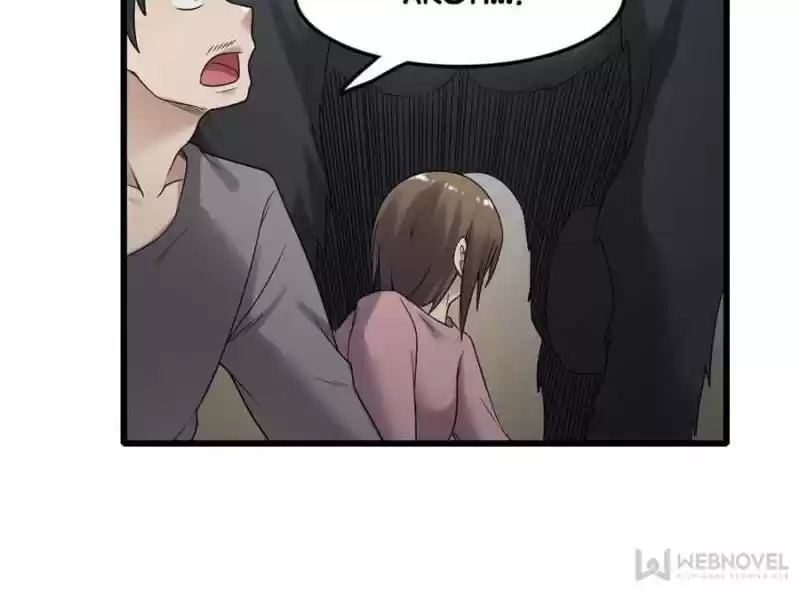 The Reincarnated Weapon Shop Owner Chapter 152