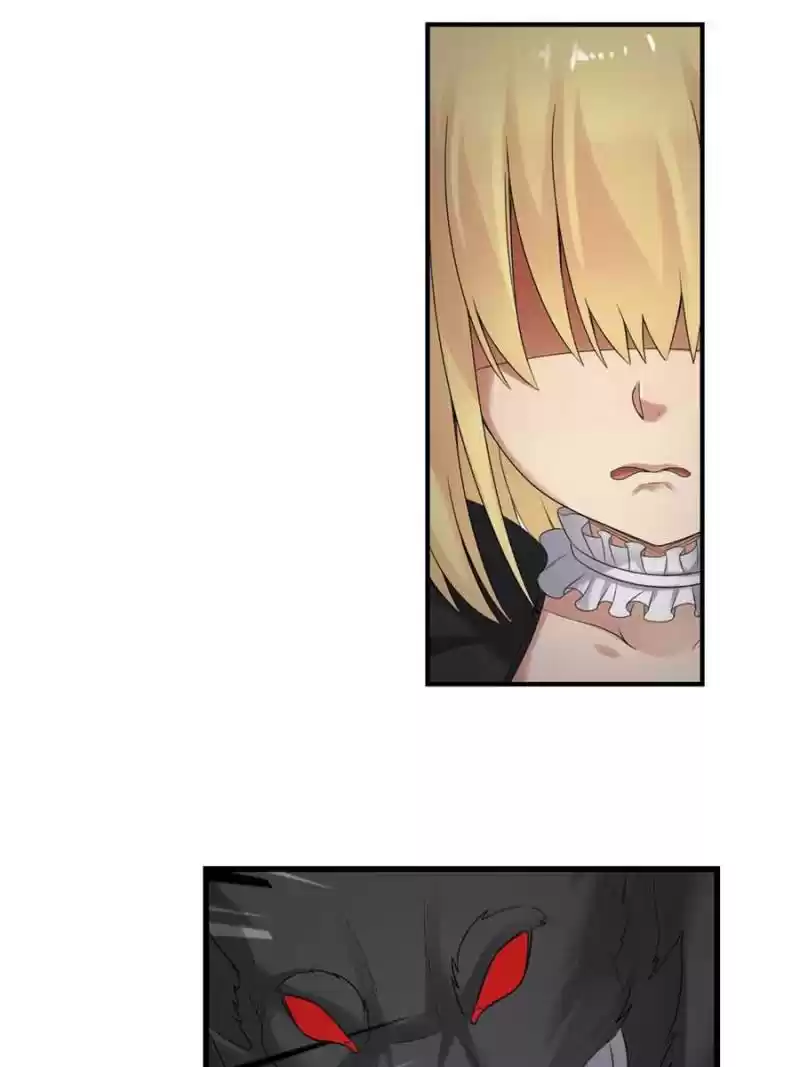 The Reincarnated Weapon Shop Owner Chapter 152