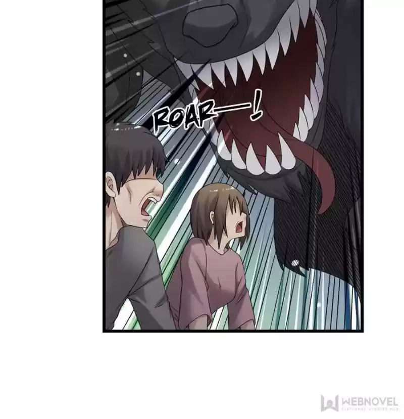 The Reincarnated Weapon Shop Owner Chapter 152