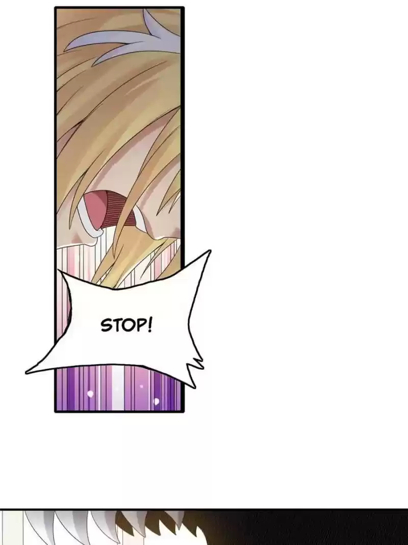 The Reincarnated Weapon Shop Owner Chapter 152