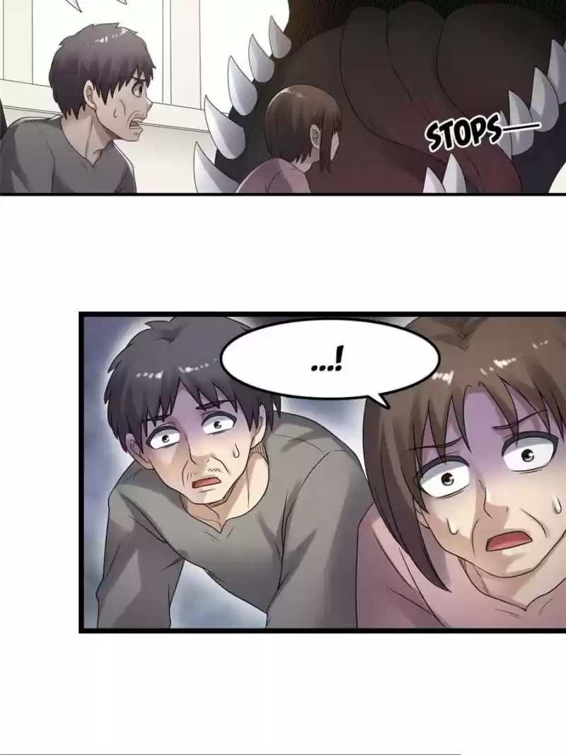 The Reincarnated Weapon Shop Owner Chapter 152