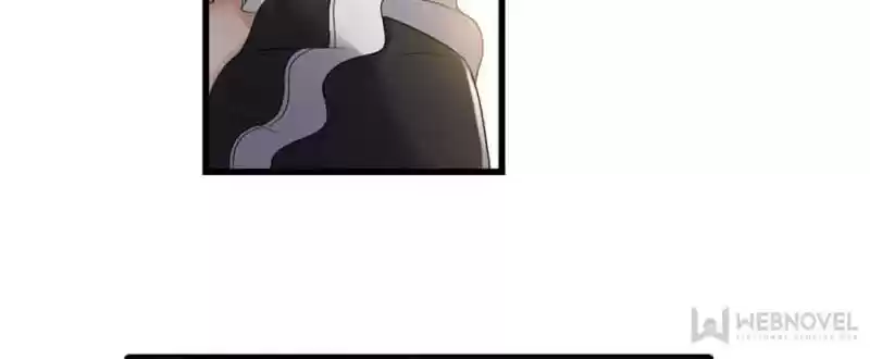 The Reincarnated Weapon Shop Owner Chapter 152