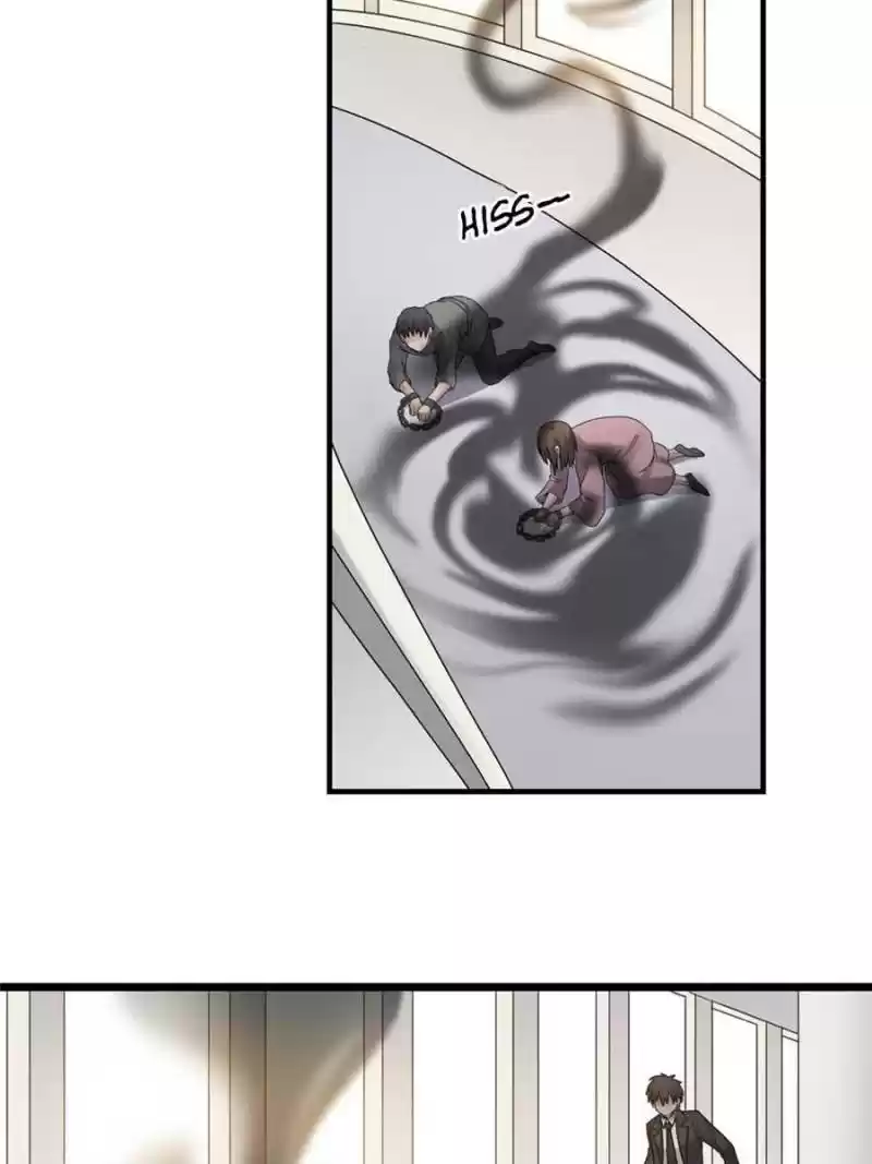 The Reincarnated Weapon Shop Owner Chapter 152