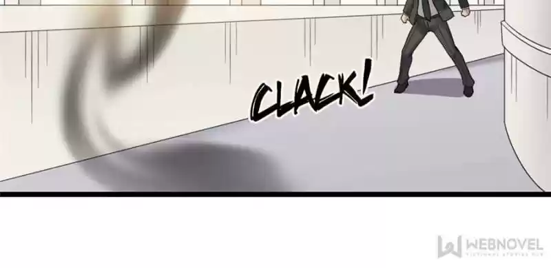 The Reincarnated Weapon Shop Owner Chapter 152