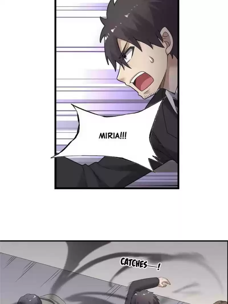 The Reincarnated Weapon Shop Owner Chapter 152