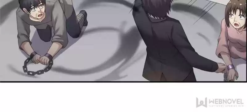 The Reincarnated Weapon Shop Owner Chapter 152