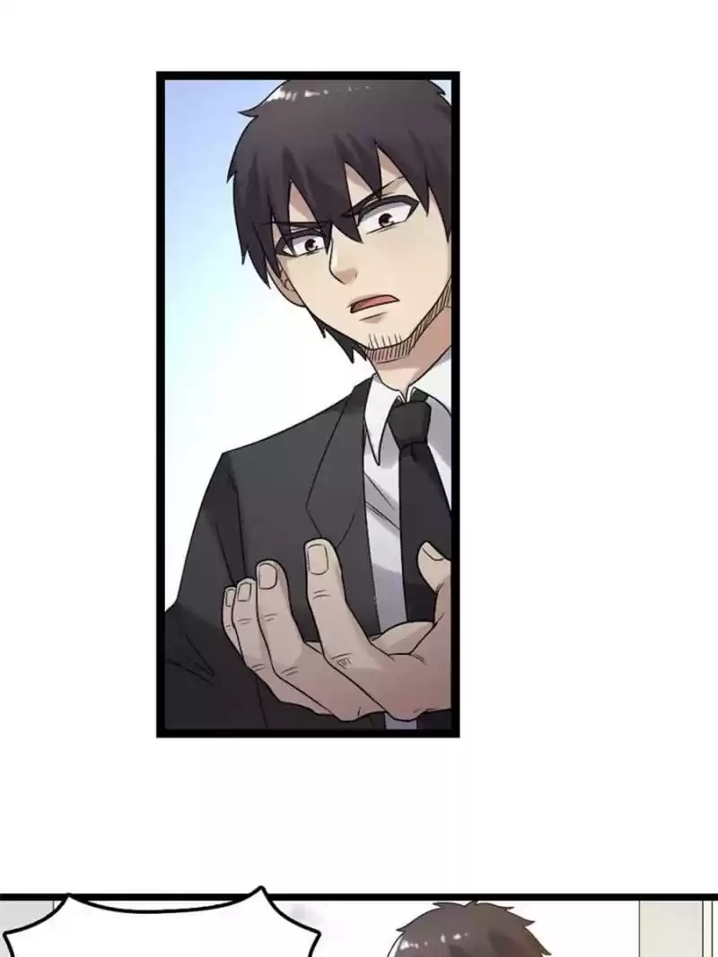 The Reincarnated Weapon Shop Owner Chapter 152