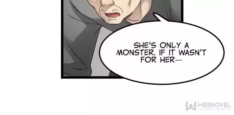 The Reincarnated Weapon Shop Owner Chapter 152