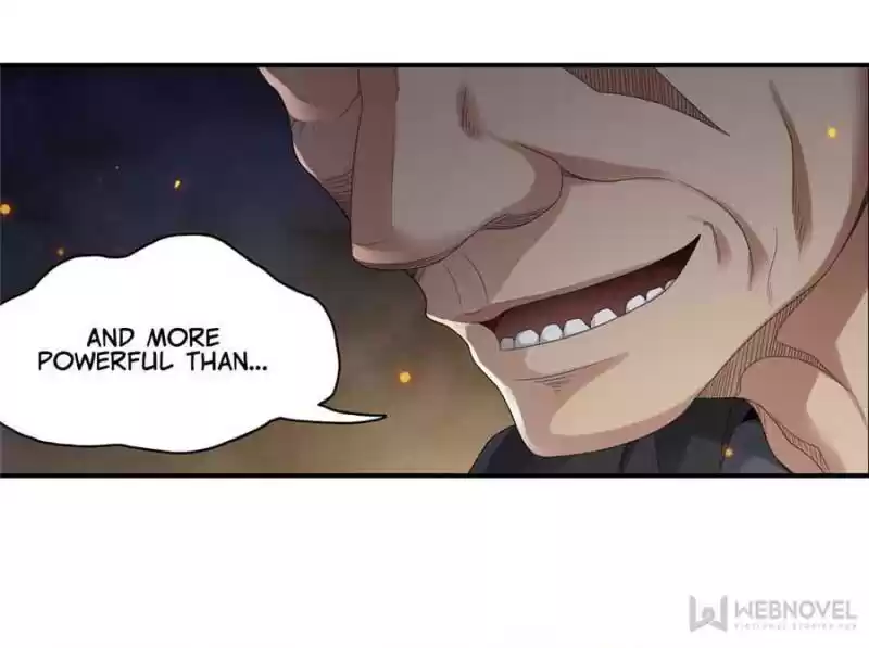 The Reincarnated Weapon Shop Owner Chapter 153