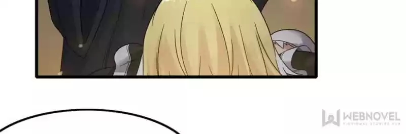 The Reincarnated Weapon Shop Owner Chapter 153