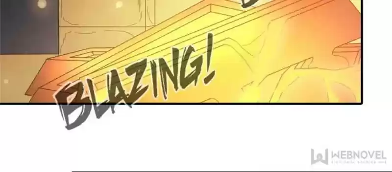 The Reincarnated Weapon Shop Owner Chapter 153