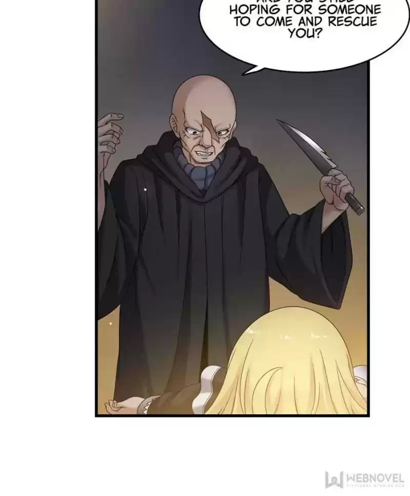 The Reincarnated Weapon Shop Owner Chapter 153