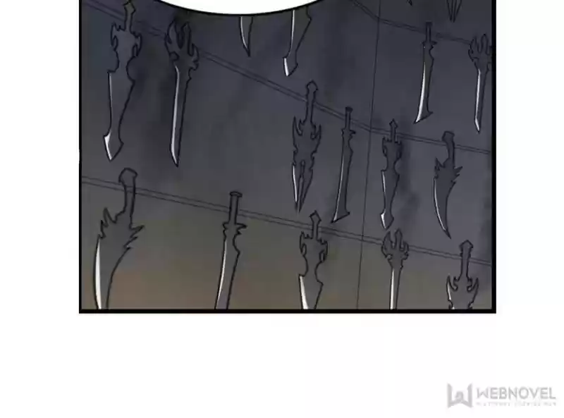 The Reincarnated Weapon Shop Owner Chapter 153