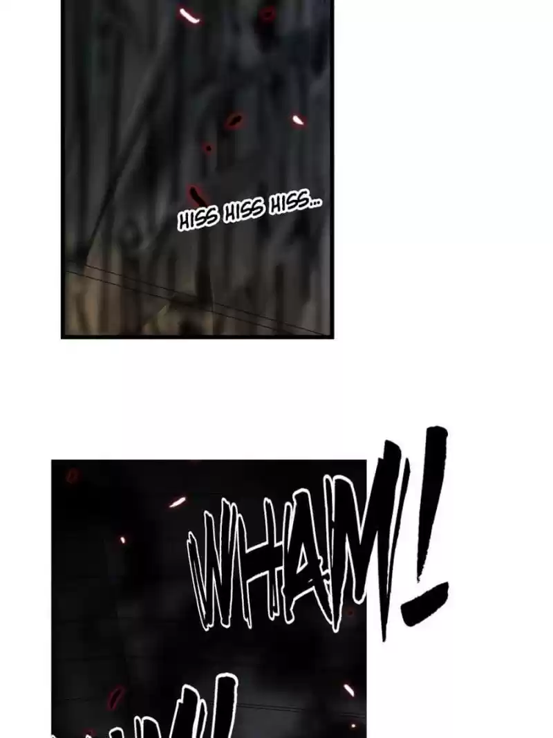 The Reincarnated Weapon Shop Owner Chapter 153