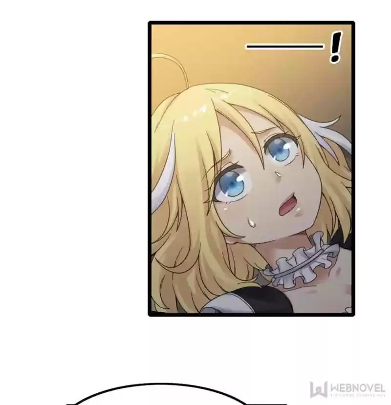 The Reincarnated Weapon Shop Owner Chapter 153